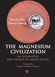 9814303658