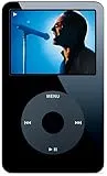 Apple iPod 60GB ブラック [MA147J/A]