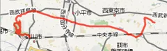 ShowaKinenMap.png