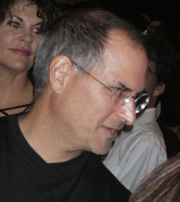 SteveJobs\iTMSJapan.jpg