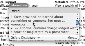 Tiger\dictionary.png