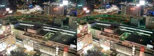 Yokohama04