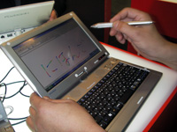 flybook1\small.jpg