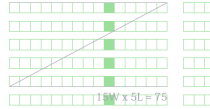 id\exp5.png