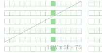 id_exp5.png