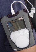ipod\action.jpg
