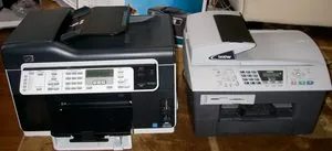 l7590.jpg
