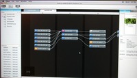 macworld2008\flow.jpg