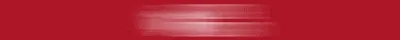 ms06_banner.gif