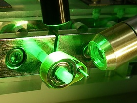 opt\plasticmotor.jpg