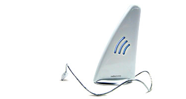 prod\radioshark2.jpg