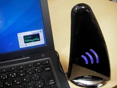 radioSHARK2_1.jpg