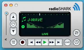 radioSHARK2_app.png