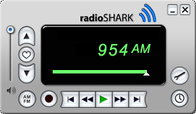 radioshark2\win1.png