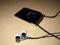radstrap\nc1.jpg