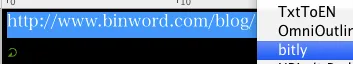 service-bitly-1