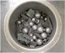 urban_mining.jpg